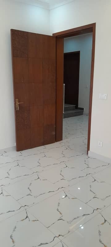 Brand New Modern Style House For Sale 21