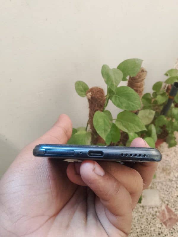 Xiaomi Mi 11 Lite 1