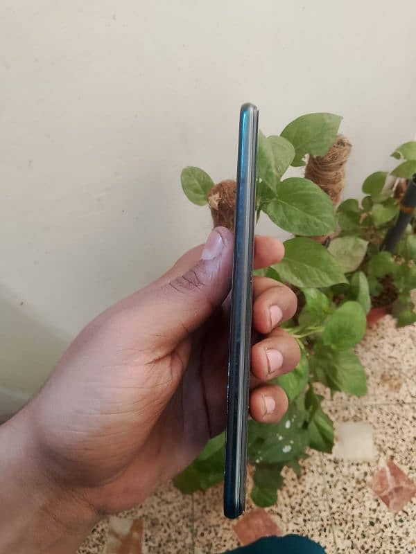 Xiaomi Mi 11 Lite 2