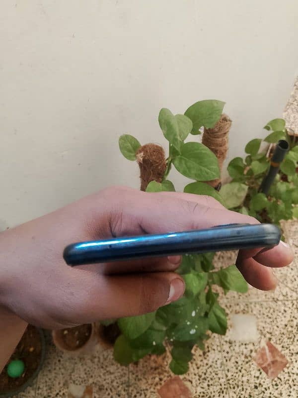 Xiaomi Mi 11 Lite 4