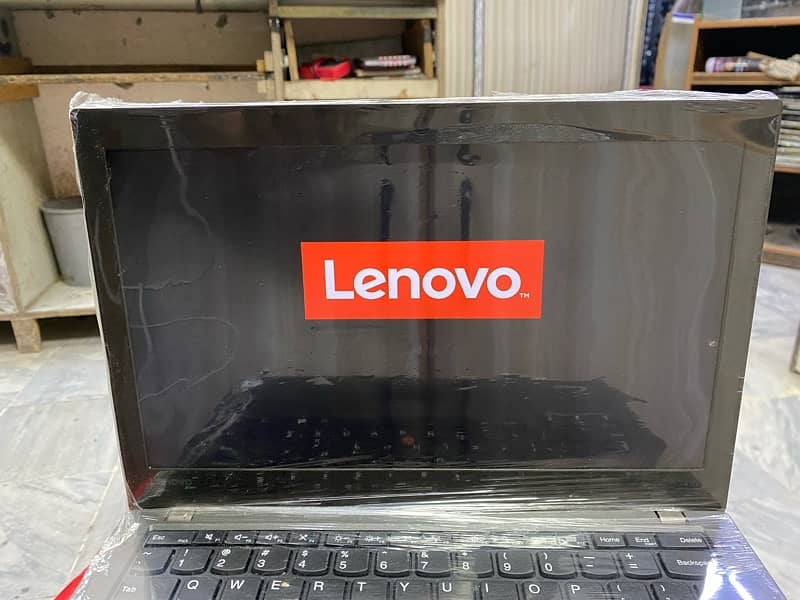 Lenovo_X270 i7_7  generation processor 2