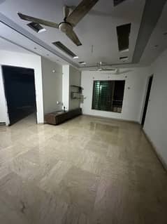 5 Marla House For Sale In Johar Town