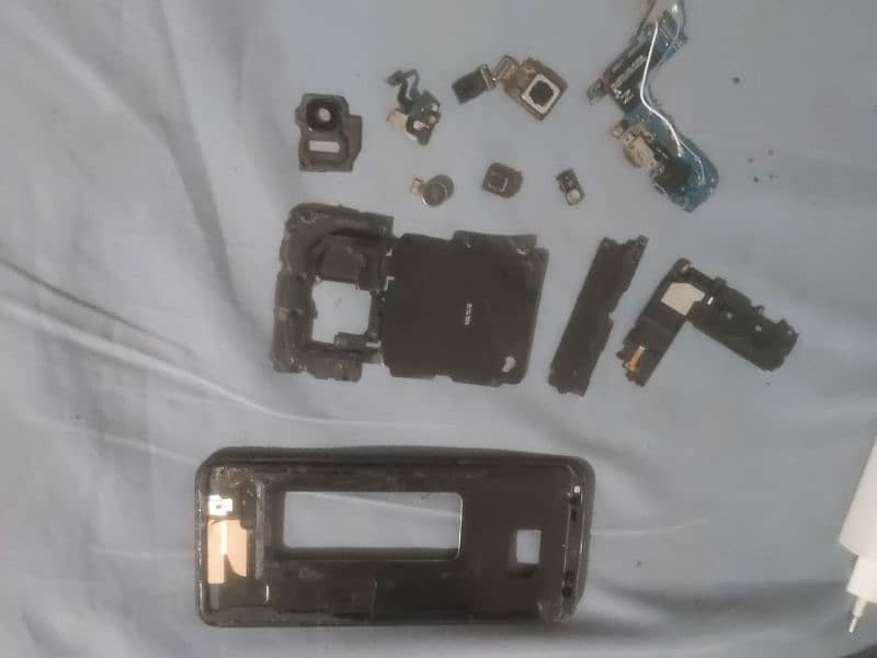 samsung s8plus parts 0