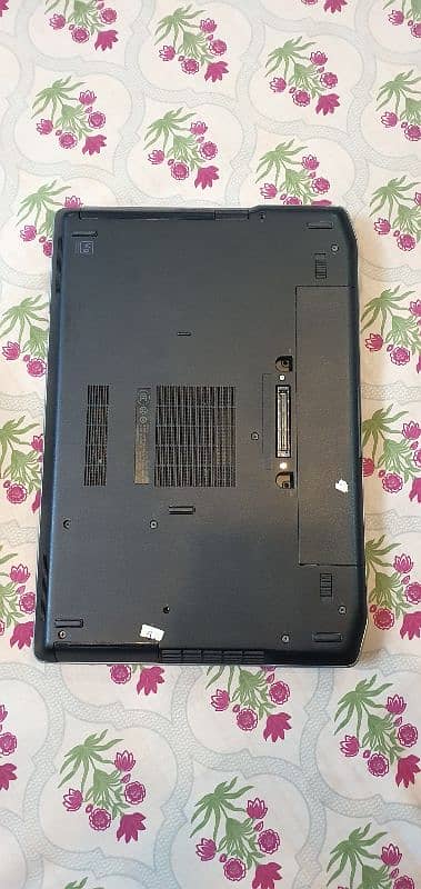 Dell Latitude E6420 Core i5 2nd Generation 8