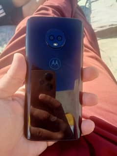 Motorola