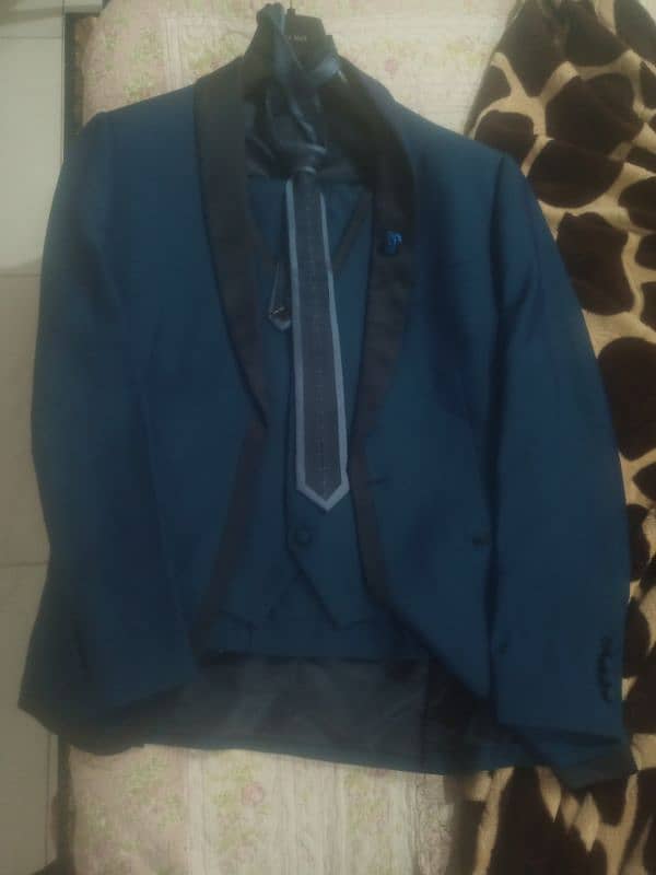 mens suits+prince coats 1