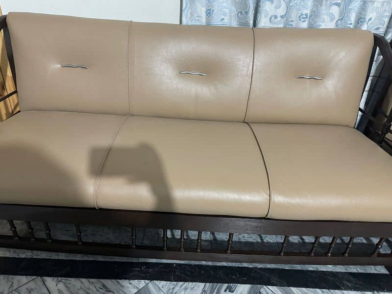 sofa for sale 0