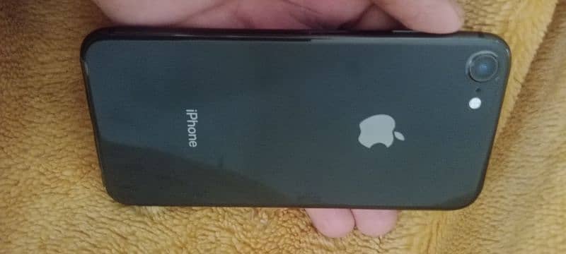 i phone 8 for sale 0