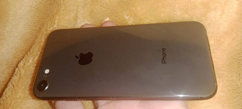 i phone 8 for sale 1