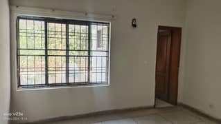 10 Marla Full House Is Available For Rent In Dha Phase 3 Near McDonald's Y Block