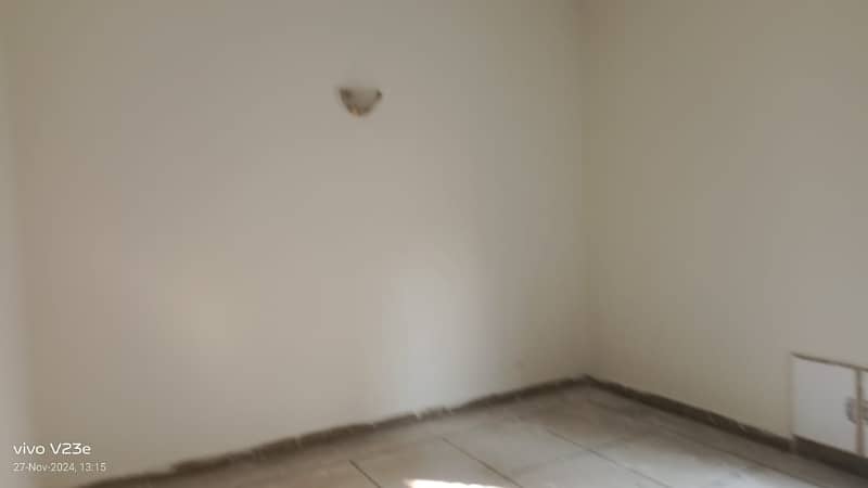 10 Marla Full House Is Available For Rent In Dha Phase 3 Near McDonald's Y Block 2