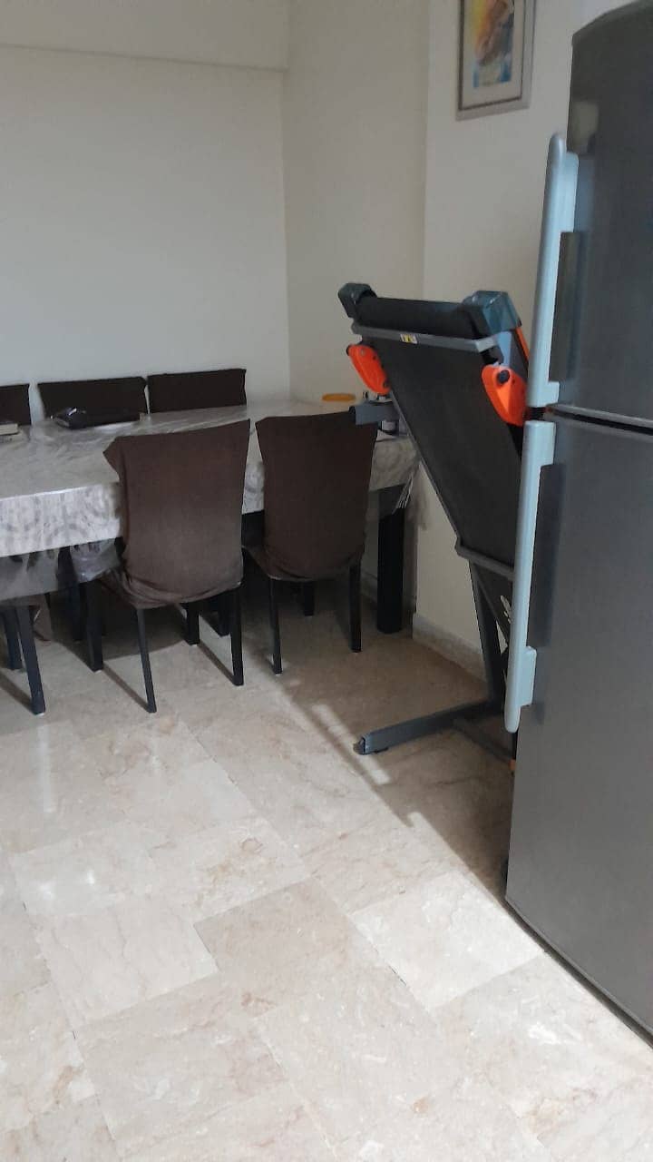 2 Bed DD Apartment for sale in Gulshan-e-iqbal Block-4 3