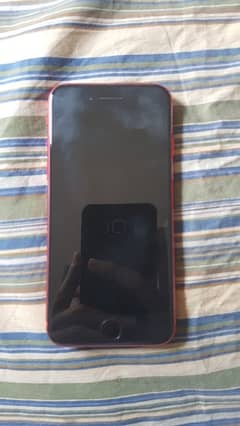 Iphone SE 2020 for sale