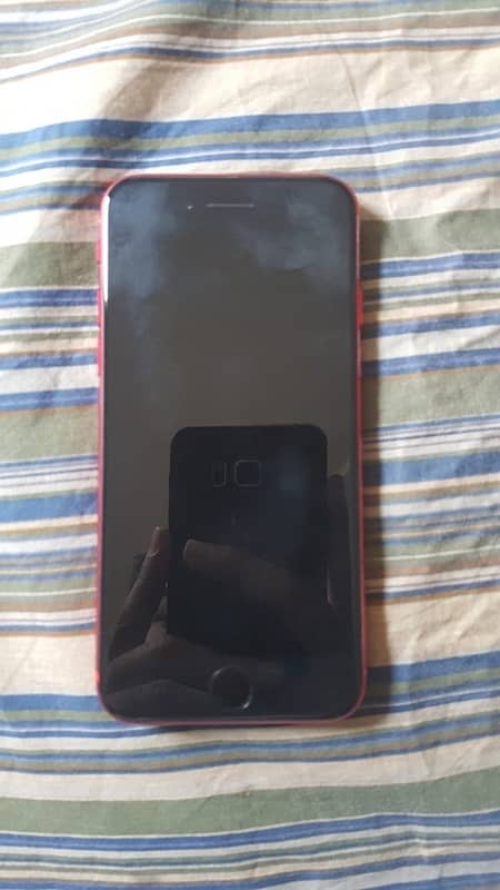 Iphone SE 2020 for sale 0