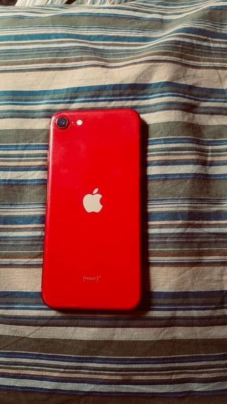 Iphone SE 2020 for sale 1