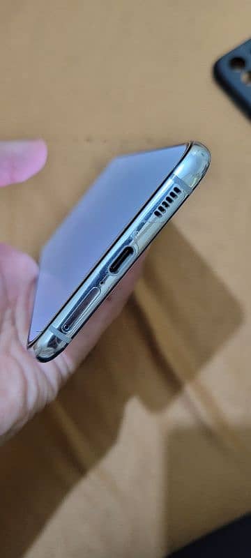 Samsung S21 Plus used 3