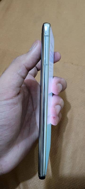 Samsung S21 Plus used 7