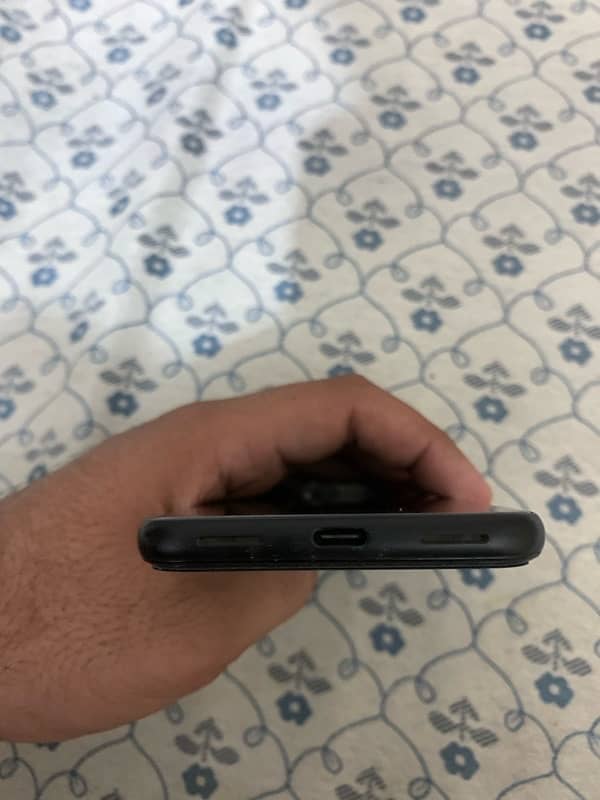 GOOGLE PIXEL 4 128GB 1