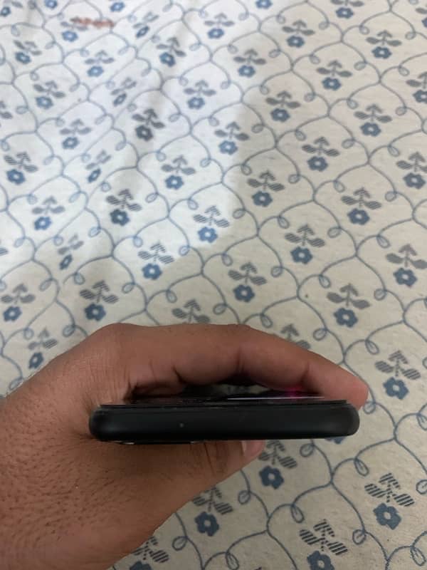 GOOGLE PIXEL 4 128GB 3