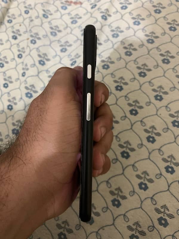 GOOGLE PIXEL 4 128GB 4