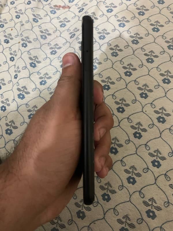 GOOGLE PIXEL 4 128GB 5