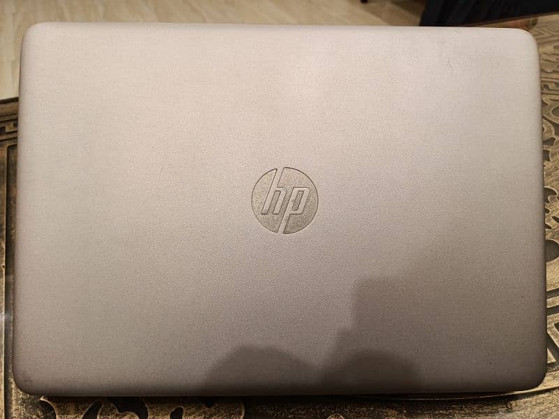 HP EliteBook 840 G3 3