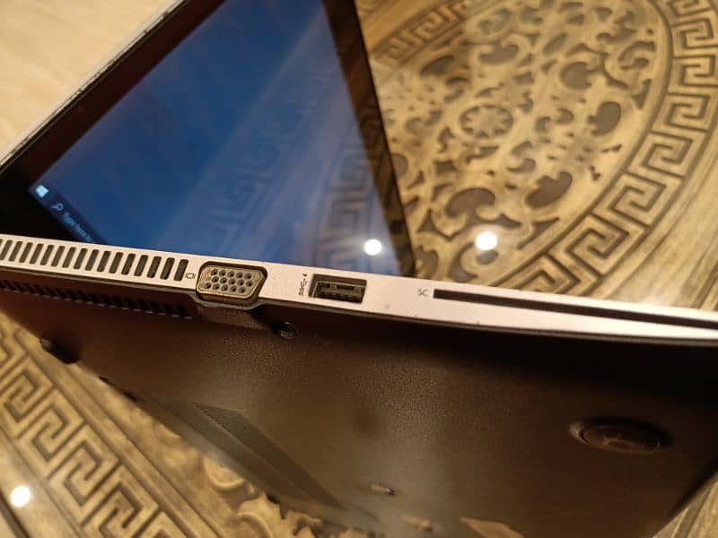 HP EliteBook 840 G3 5