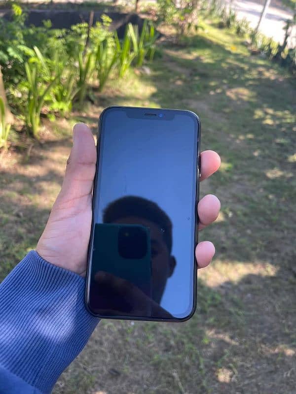 Iphone xr 64 gb 2