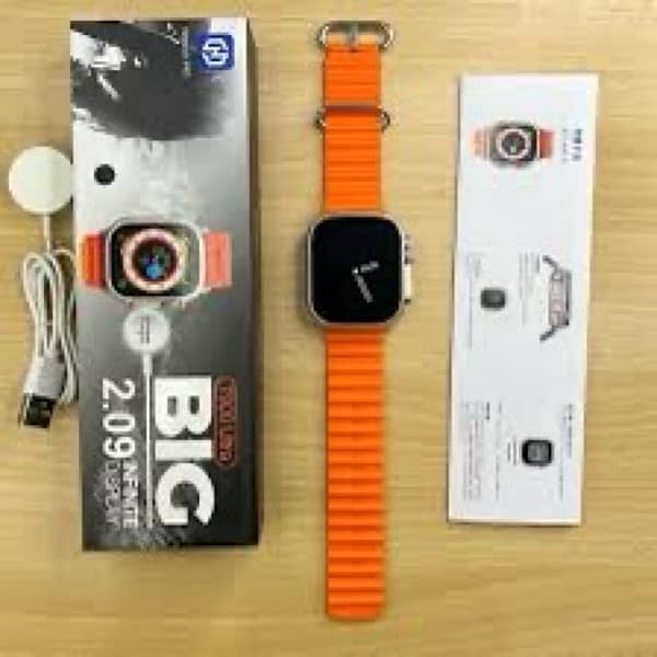 Apple ultra watchs , airports , headphones , gaming control sale 2