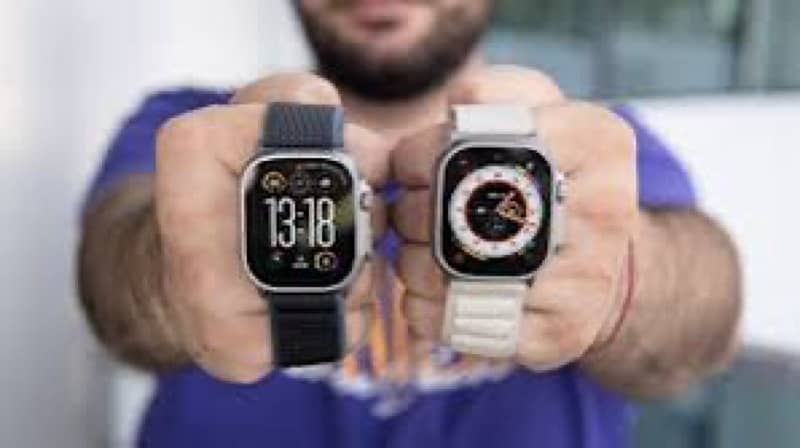 Apple ultra watchs , airports , headphones , gaming control sale 4