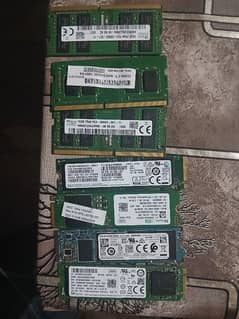 m2 ssds