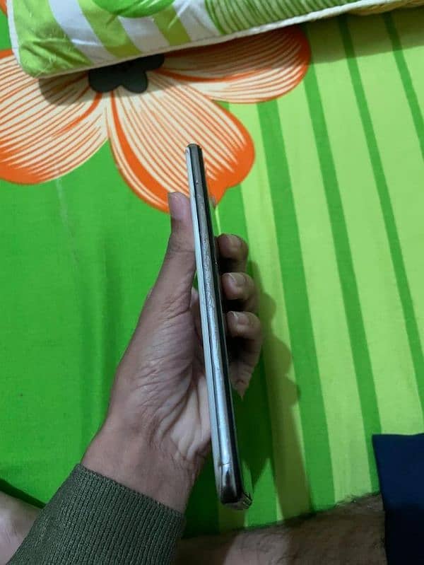 Redmi Note 10 3