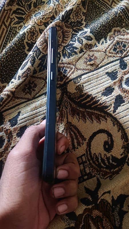 Infinix smart 7 3