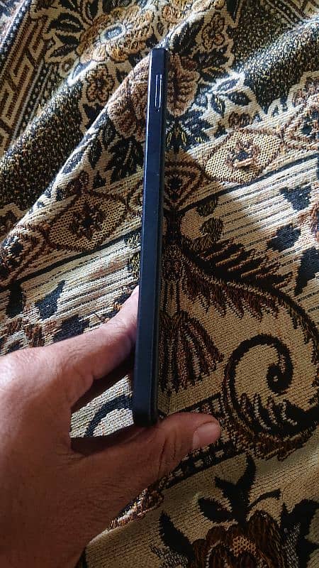 Infinix smart 7 6