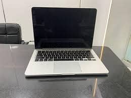 Apple MacBook Pro 2012 BHCycel220 0