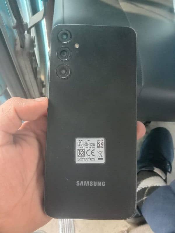 samsung a05s 2