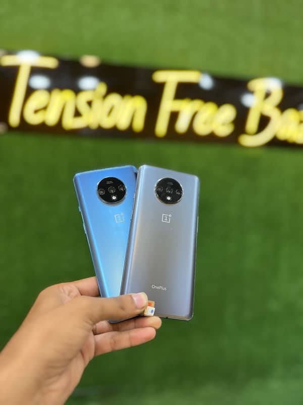 ONE PLUS 9 Pro 8Pro 10 Pro 7 Pro 7t 6t 8t 9R 9 Fresh stock Global dual 12