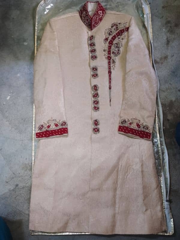 sherwani 5