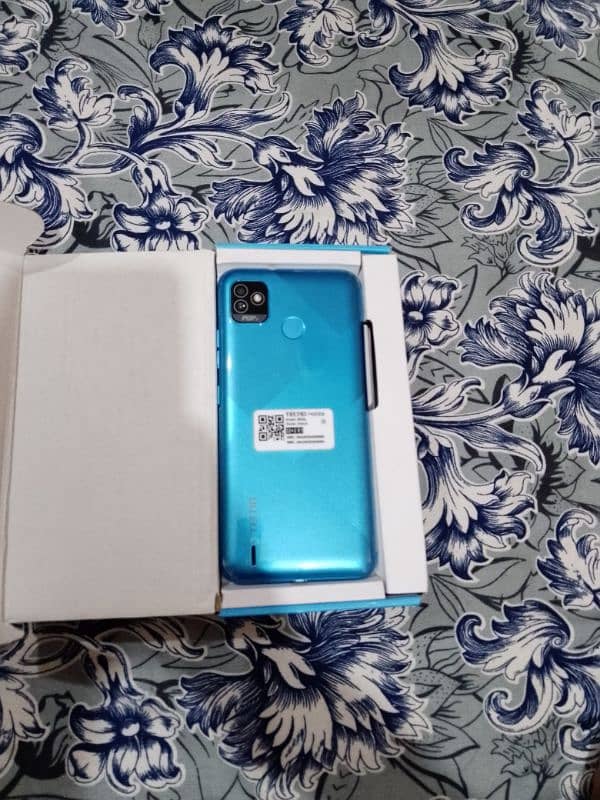 (TECNO POP 5 FOR SALE AVAILABLE) 15