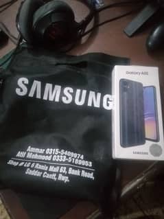 SAMSUNG