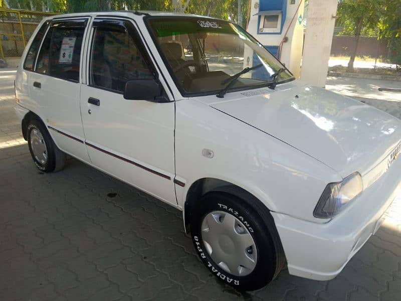 Mehran VXR Euro2 2019 1