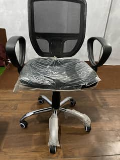 Office chai/ gaming chair full new