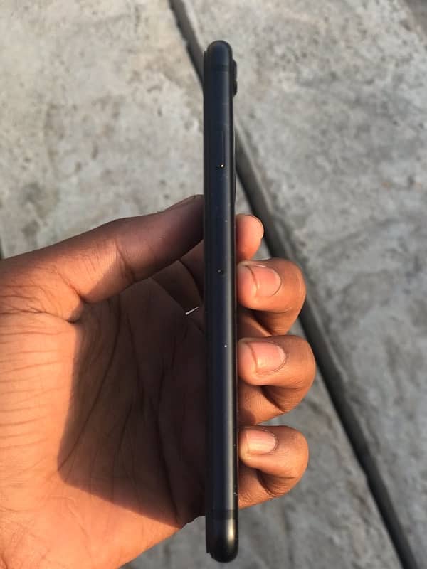 iPhone 7 256Gb non pta 2