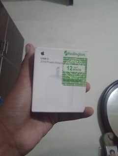 iphone charger original in low price