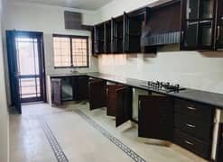 F-11 Beautiful Ground Portion 2/Bedroom For Rent Very Reasonable Rent