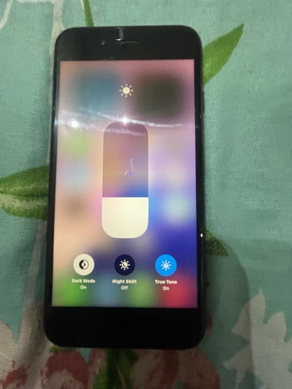 Se2020 LLA Model Black 64gb 0