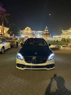 BRV, Corolla, Prado, Revo, Civic, Audi, V8, Rent A Car in Rawalpindi