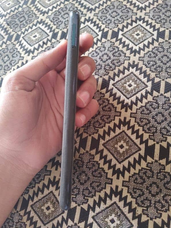 Huawei y 7 for sell  Touch tota hai new 800 ka Hotspot k lia best hai 6