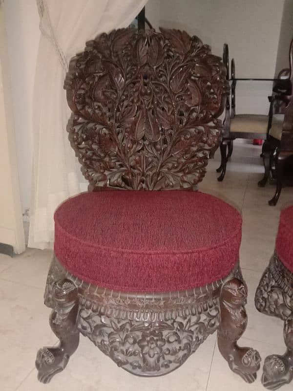 chair for sale 0