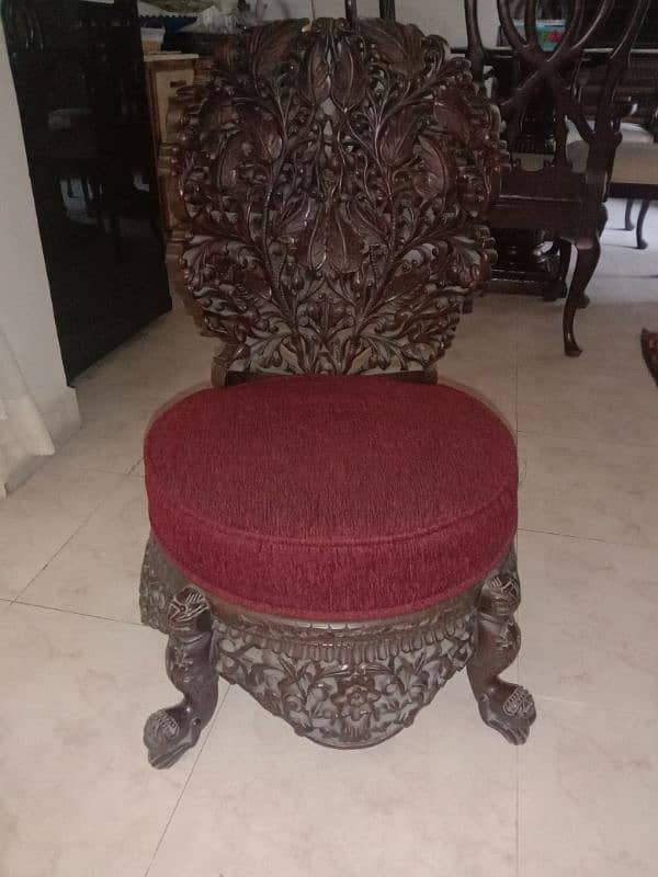 chair for sale 1